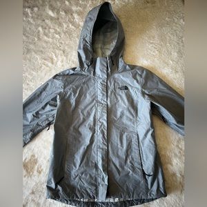 Women’s North Face Jacket!